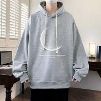 cms/erpbt/backend/web/uploads/erp/collection/images/Men Clothes/XINBAIHUI/EN0215303/img_b/EN0215303_img_b_3